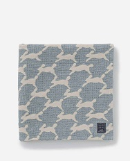 cotton linen blanket(コットンリネン cotton linen blanket(コットンリネン