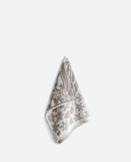 linen