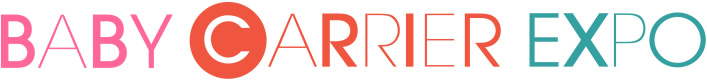 BABY CARRIER EXPO
