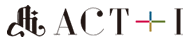 ACT+I