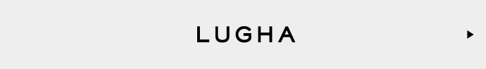 LUGHA