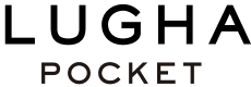 LUGHA
POCKET