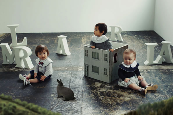 Marlmarl マールマール Baby Kids 伊勢丹オンラインストア Marlmarl マールマール Baby Kids 伊勢丹オンラインストア