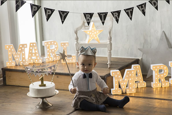 Marlmarl マールマール Baby Kids 伊勢丹オンラインストア Marlmarl マールマール Baby Kids 伊勢丹オンラインストア