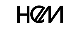 HeM