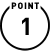 POINT1