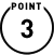 POINT3