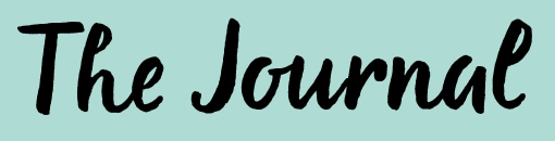The Journal