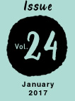 Vol.24