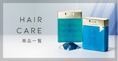 HAIR CARE