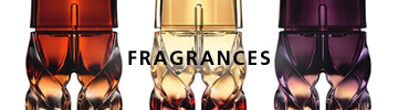 FRAGRANCES