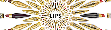 LIPS