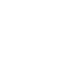 <CHRISTIAN LOUBOUTIN>