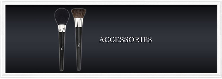 Dior ディオール Beauty 伊勢丹オンラインストア Dior ディオール Beauty 伊勢丹オンラインストア