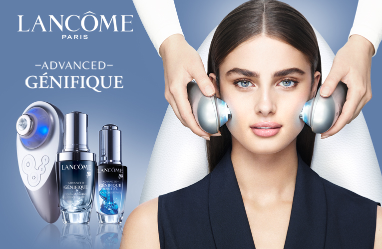 ランコム LANCOME