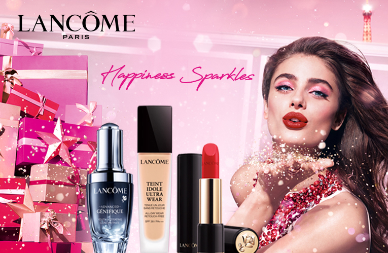 ランコム LANCOME