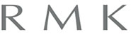 RMK