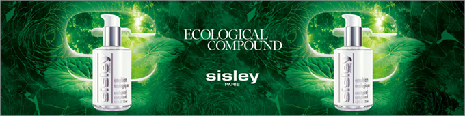 <sisley>