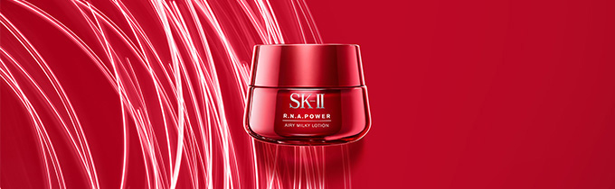 <SK-II>