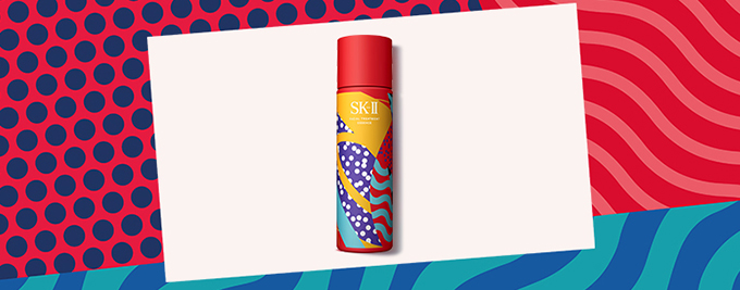 <SK-II>