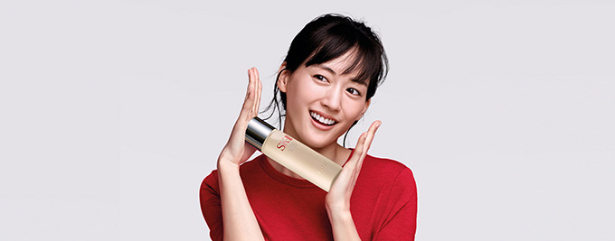 <SK-II>