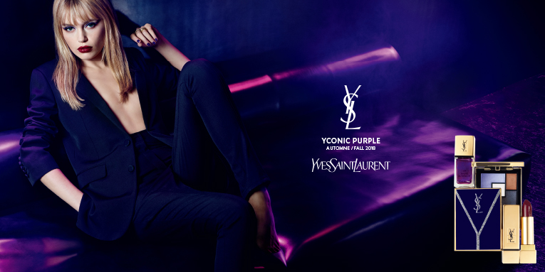 YSL