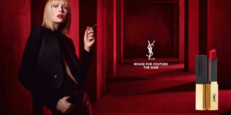 YSL