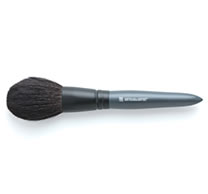Beauty Goods 美容雑貨