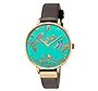 Watches 時計