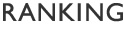 RANKING