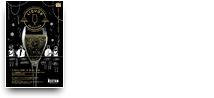 カタログ掲載品を
お求めいただけます
デジタルカタログ>>