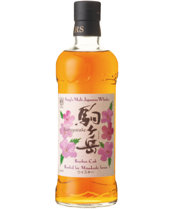 春のワイン・洋酒・日本酒・TSUMAMI 通信販売 | Foods | 伊勢丹 春のワイン・洋酒・日本酒・TSUMAMI 通信販売 | Foods | 伊勢丹
