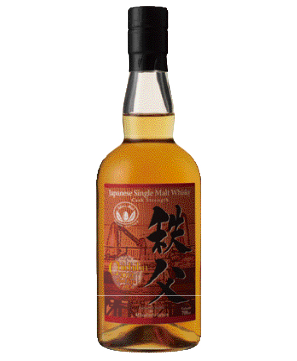 春のワイン・洋酒・日本酒・TSUMAMI 通信販売 | Foods | 伊勢丹 春のワイン・洋酒・日本酒・TSUMAMI 通信販売 | Foods | 伊勢丹