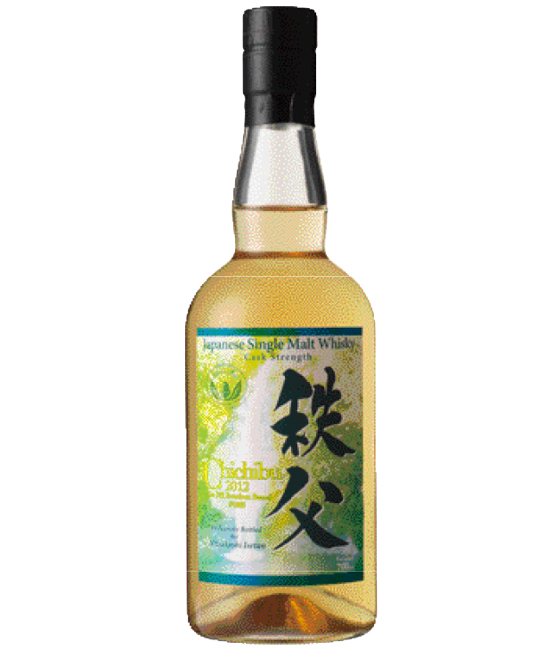 春のワイン・洋酒・日本酒・TSUMAMI 通信販売 | Foods | 伊勢丹 春のワイン・洋酒・日本酒・TSUMAMI 通信販売 | Foods | 伊勢丹