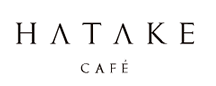 HATAKE CAFÉ