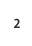 Pick Up 2