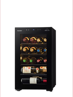 WINE CELLAR SELECTION | Living&Art | 伊勢丹オンラインストア WINE CELLAR SELECTION | Living&Art | 伊勢丹オンラインストア