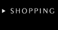 SHOPPING