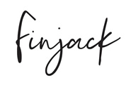 Finjack