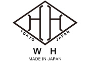 WH