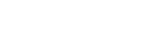 LIVE動画