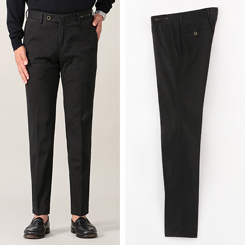 ISETAN MEN'S Tailored Clothing ~ Suit / Jacket / Trousers ISETAN MEN'S Tailored Clothing ~ Suit / Jacket / Trousers