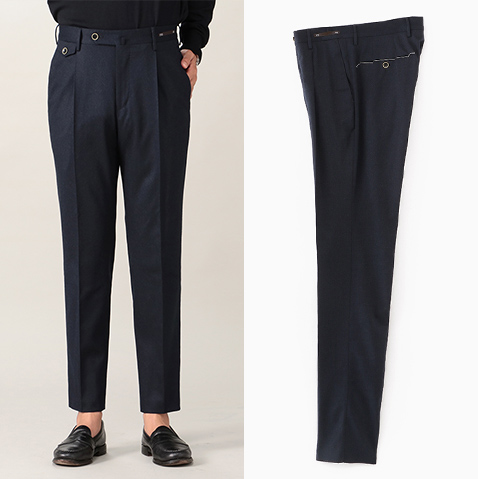 ISETAN MEN'S Tailored Clothing ~ Suit / Jacket / Trousers ISETAN MEN'S Tailored Clothing ~ Suit / Jacket / Trousers