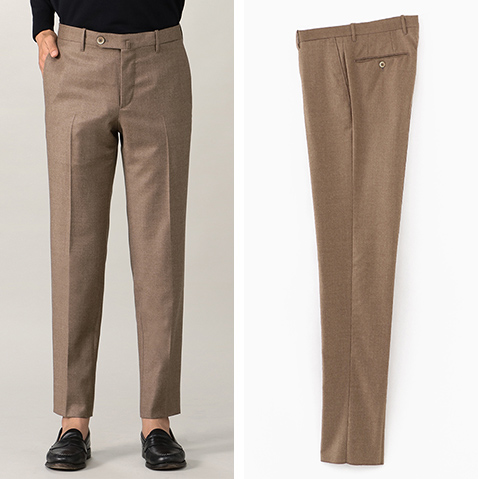ISETAN MEN'S Tailored Clothing ~ Suit / Jacket / Trousers ISETAN MEN'S Tailored Clothing ~ Suit / Jacket / Trousers