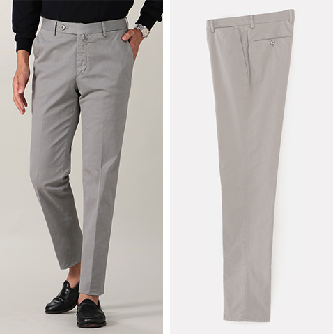 ISETAN MEN'S Tailored Clothing ~ Suit / Jacket / Trousers ISETAN MEN'S Tailored Clothing ~ Suit / Jacket / Trousers