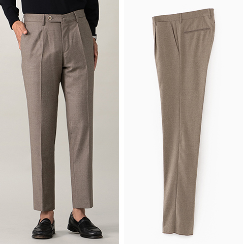 ISETAN MEN'S Tailored Clothing ~ Suit / Jacket / Trousers ISETAN MEN'S Tailored Clothing ~ Suit / Jacket / Trousers