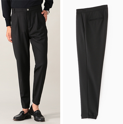 ISETAN MEN'S Tailored Clothing ~ Suit / Jacket / Trousers ISETAN MEN'S Tailored Clothing ~ Suit / Jacket / Trousers