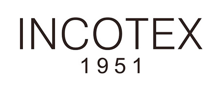 INCOTEX