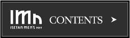 IMN Contents