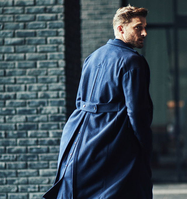 ISETAN MEN'S Tailored Clothing ~ Suit / Jacket / Trousers ISETAN MEN'S Tailored Clothing ~ Suit / Jacket / Trousers